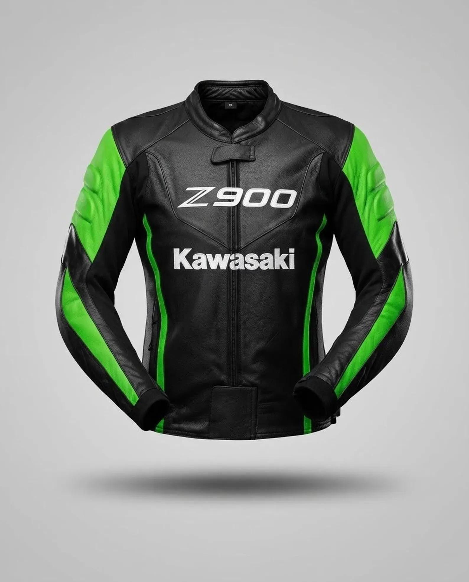 Vintage kawasaki jacke - Etsy 日本