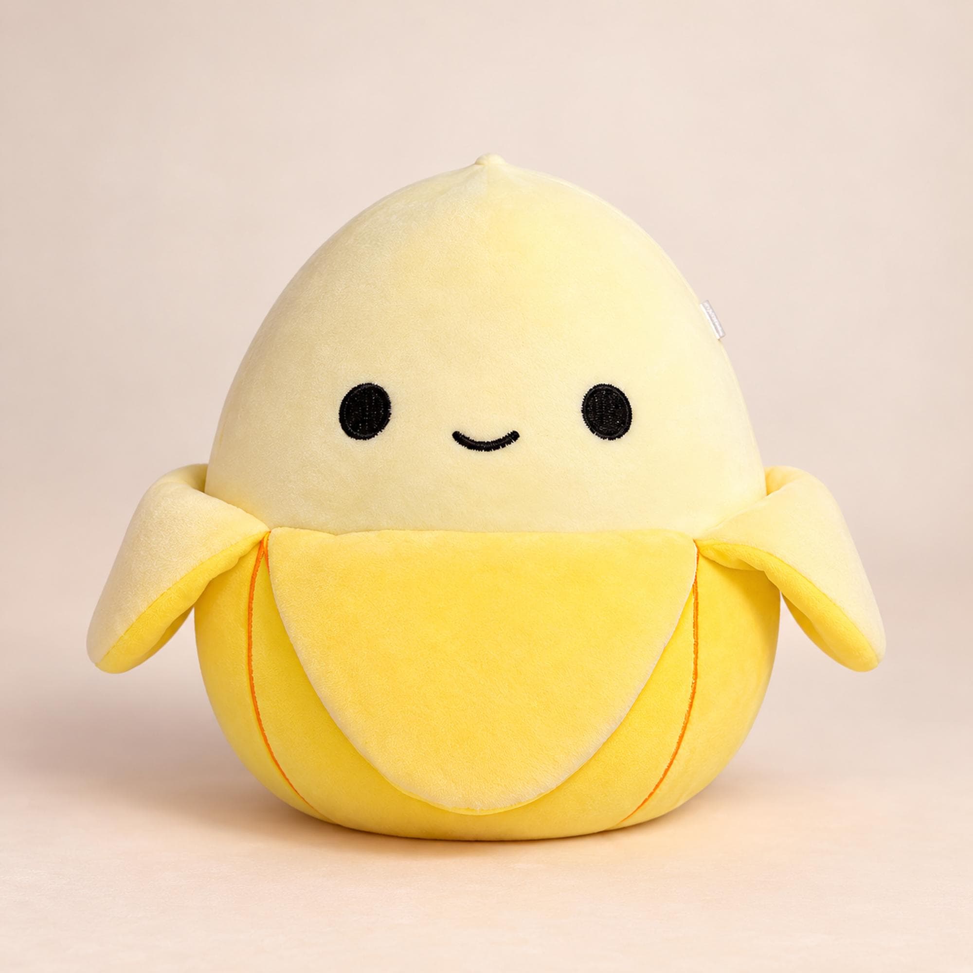 Banana figure - Etsy 日本