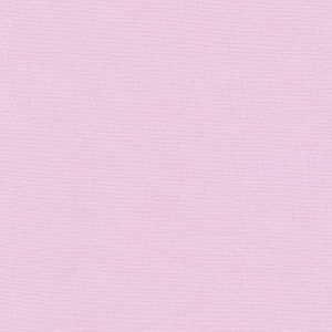 Kona Orchid Solid K001-1266, Sold in 1/2 yard increments, Robert Kaufman Kona Cotton, 100% Cotton Fabric by the yard image 2