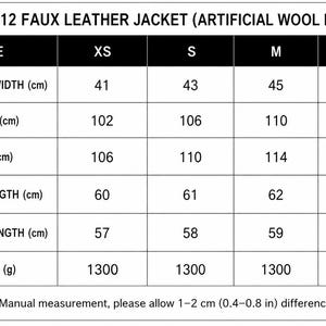 Women’s polyester faux fur jacket with a leopard-inspired printed pattern, cozy plush texture, long sleeves, and a warm winter design