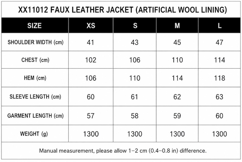 Women’s polyester faux fur jacket with a leopard-inspired printed pattern, cozy plush texture, long sleeves, and a warm winter design