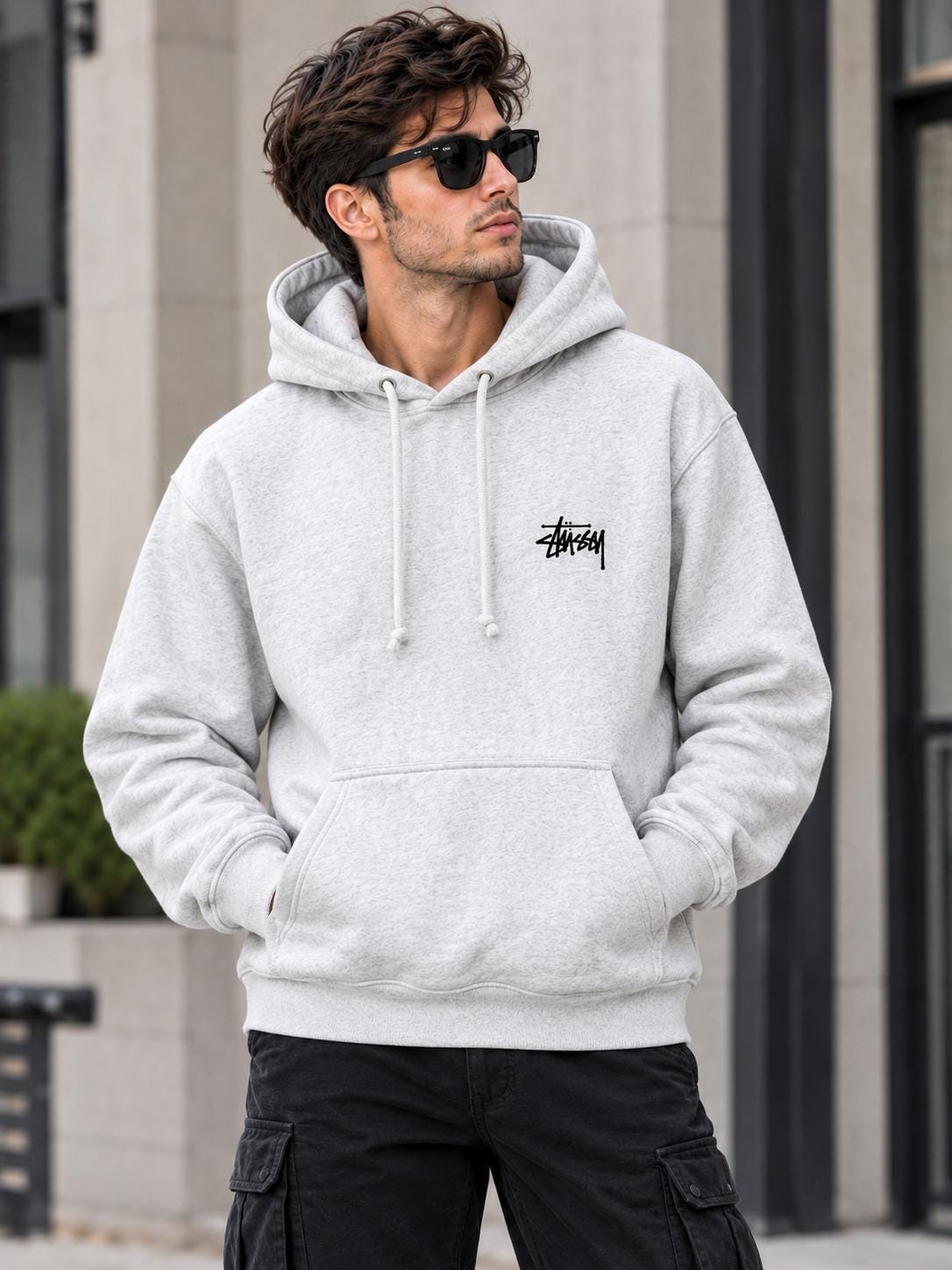Travis scott men hoodies - Etsy 日本