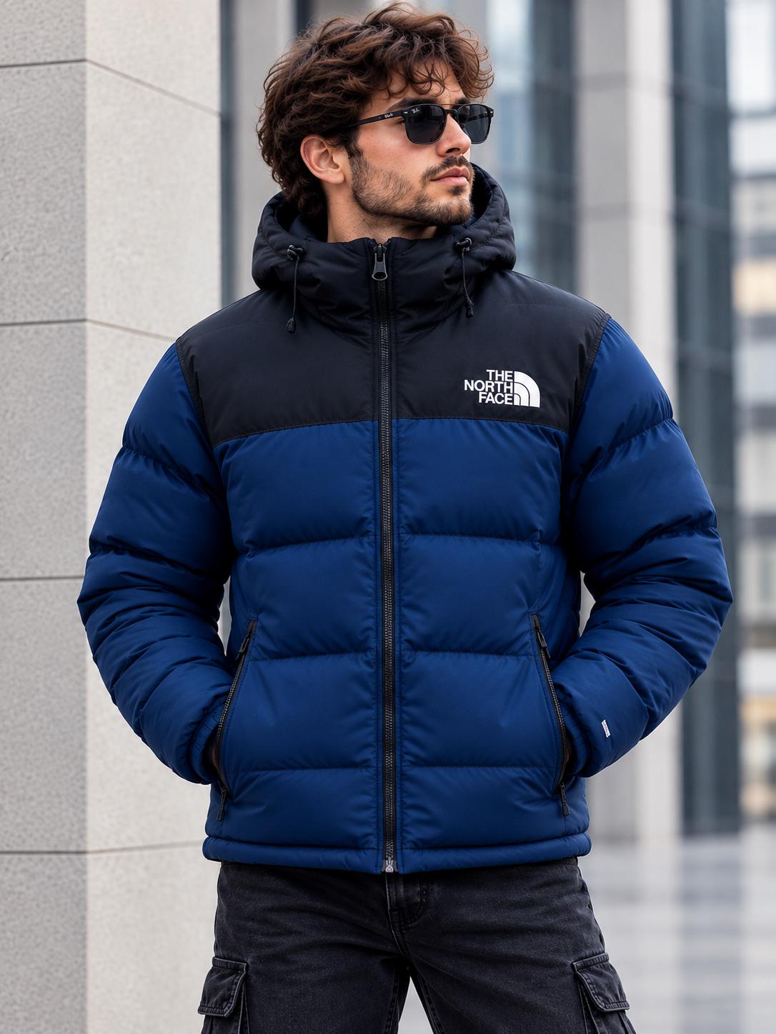 90s the North Face - Etsy