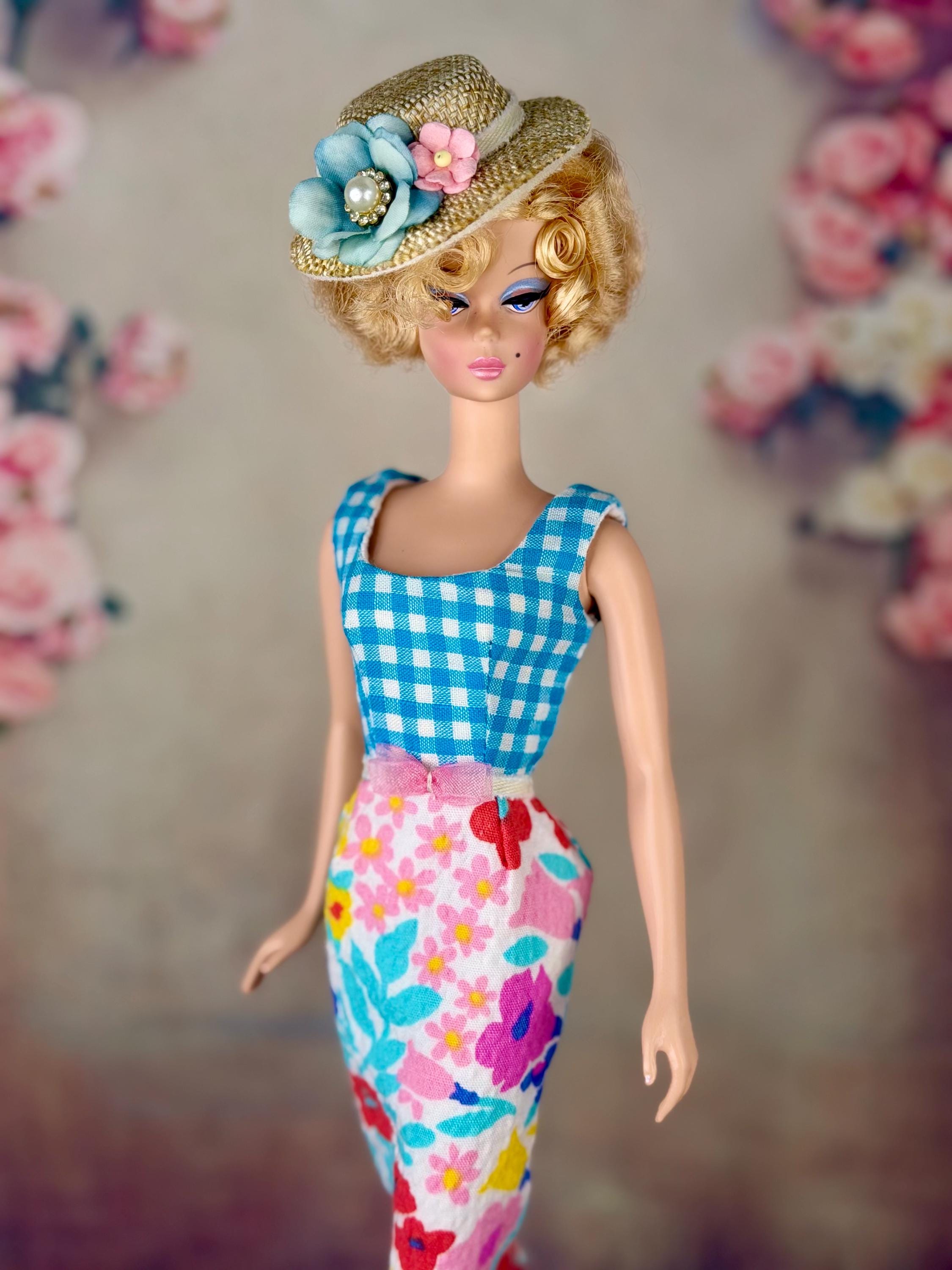 Poppy parker retro - Etsy 日本