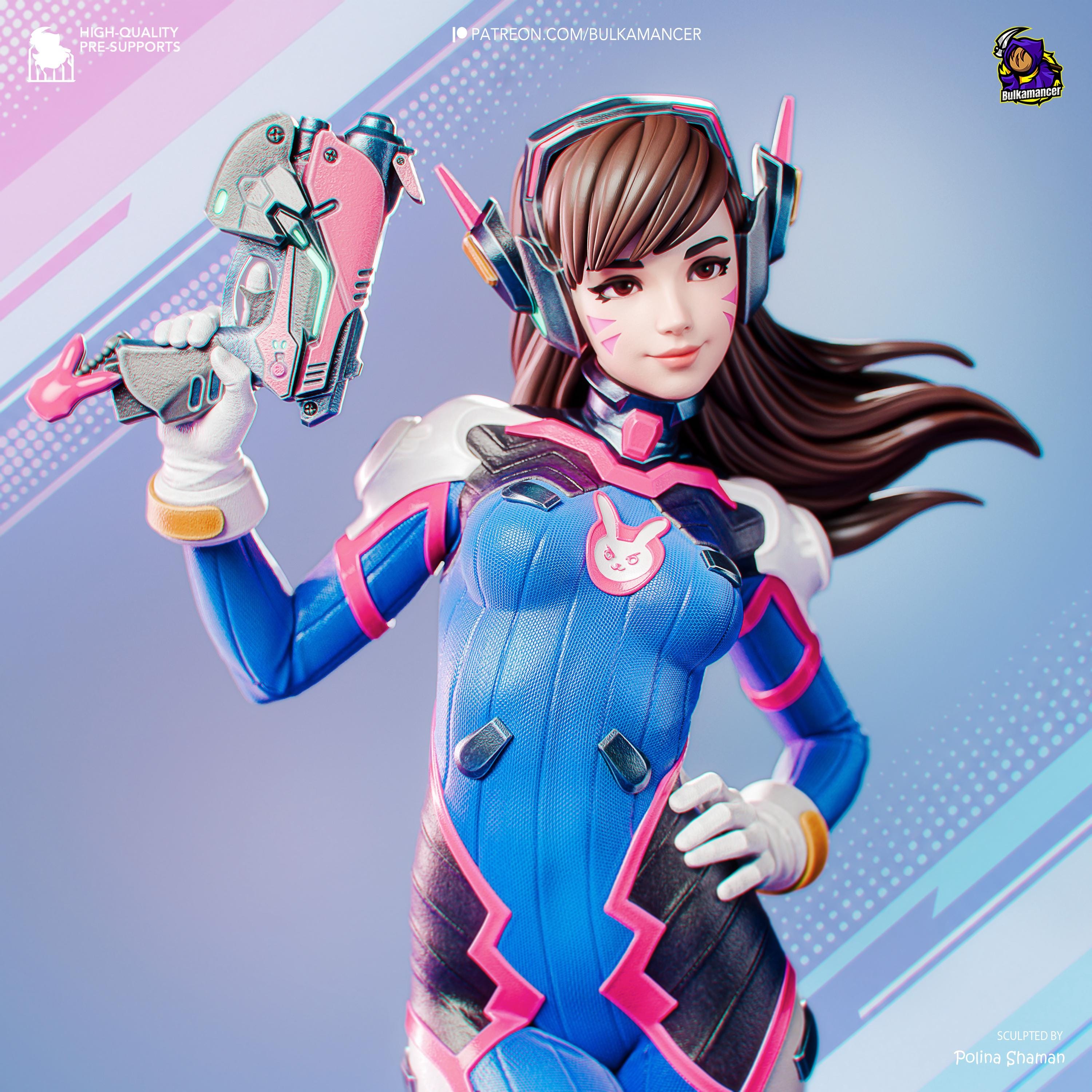 Kiriko overwatch - Etsy 日本