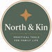 North and Kin