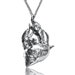 see more listings in the Necklaces section