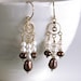 see more listings in the Earrings. section