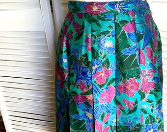 Ready Made Woman Traditional Sarong Skirt Laos Silk Cotton Wholesale 5 pcs