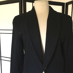 Claiborne sport coat new arrivals