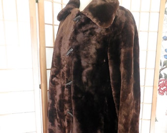 Mouton Fur - Etsy