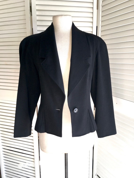 Daniel hechter sweatshirt 1980s cheap