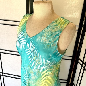 simply silk brand dresses Simply Silk Dresses