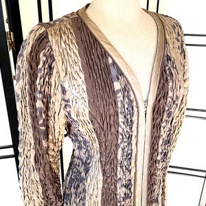 JEANNE MARC ジェーンマーク vintage ヴィンテージ スカート jeanne marc quilting jacket | Quilt