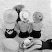 Proprietário de <a href='https://www.etsy.com/pt/shop/calivintage54?ref=l2-about-shopname&from_page=listing' class='wt-text-link'>calivintage54</a>