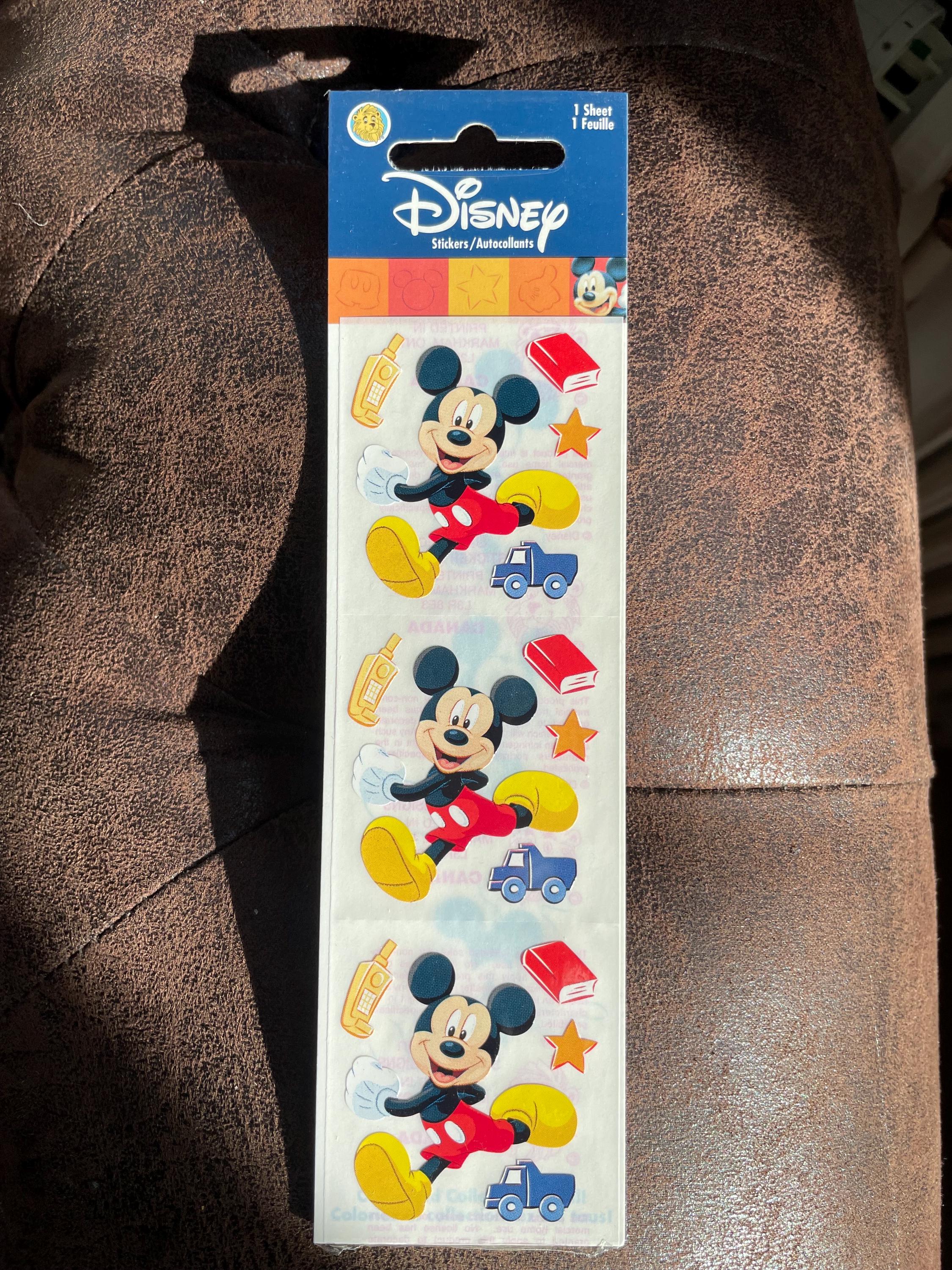 Sandylion Roll - Etsy