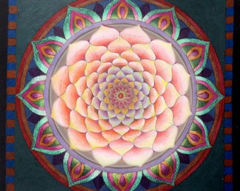 blotter art mendallaa blotter art mendallaa