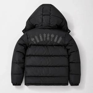 Trapstar - Etsy 日本