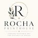 Gabe Rocha