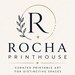 Gabe Rocha