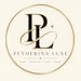 Petherina Lugg
