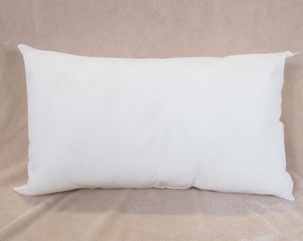 14x36 Pillow Insert Etsy