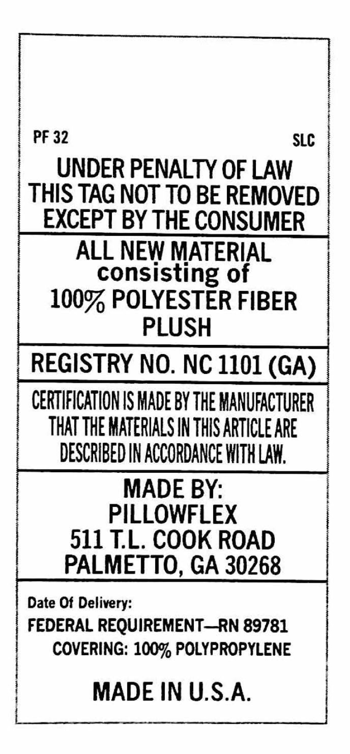 8x24 Bolster Pillow Insert for Throw Pillows and Shams / Soft Etsy