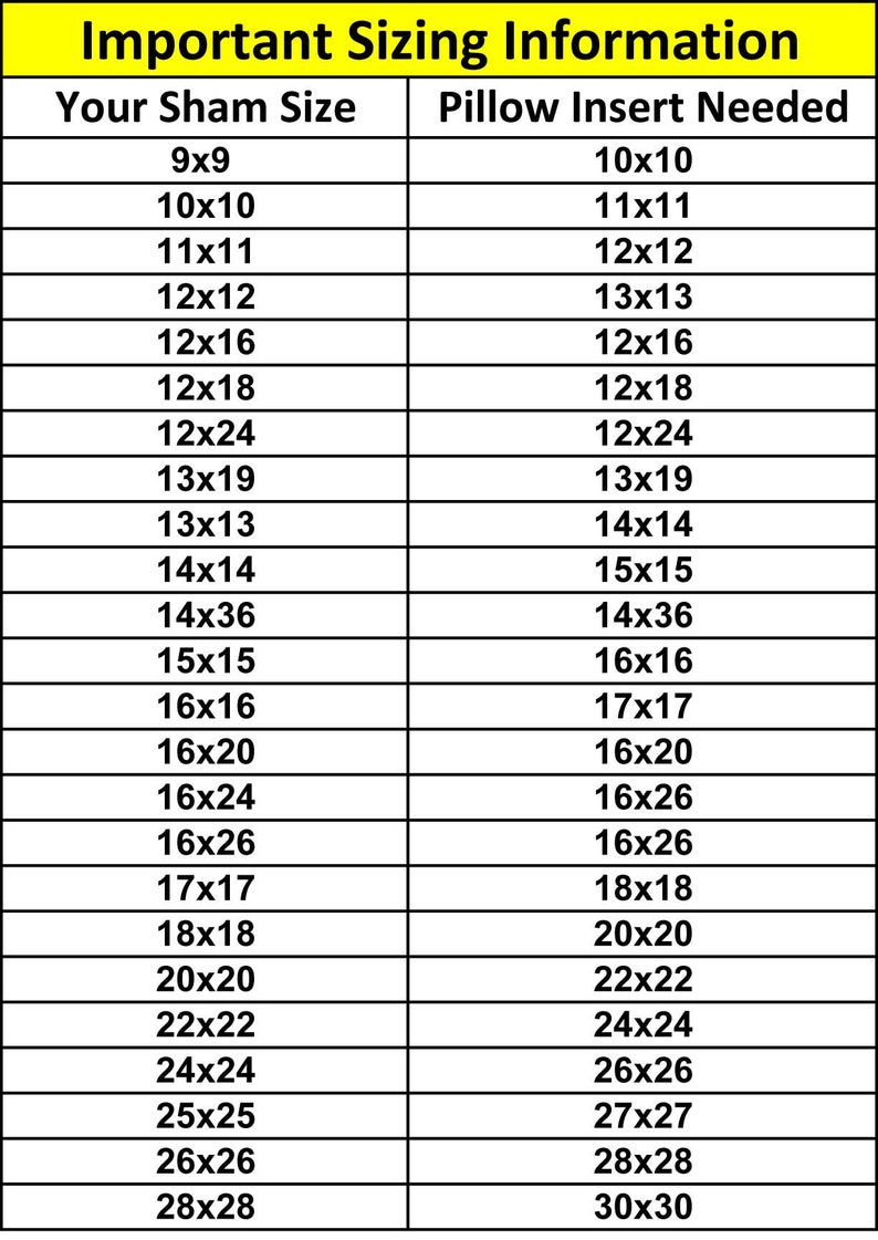 SKU 520 Custom Non Returnable 16x42 Synthetic Down Pillow Form Insert for Craft and Pillow Sham Alternative Down Micro DenierFaux Down