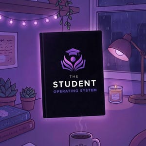 The Student Operating System