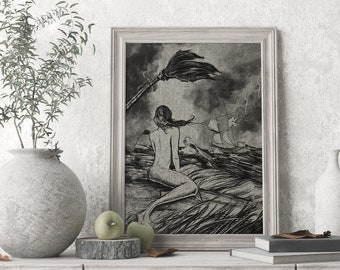 Eclectic - Art Prints