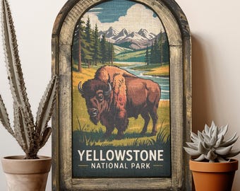 Cities/States/Travel 