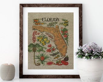 Coastal - Art Prints 