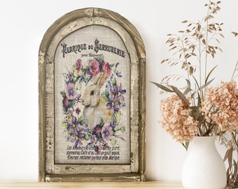 Easter - Decor