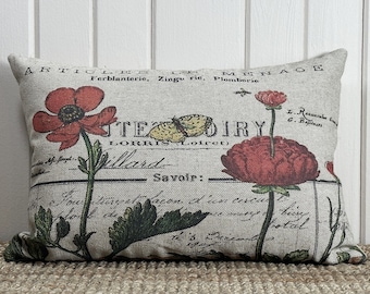 Farmhouse - Pillows