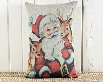 Christmas / Winter