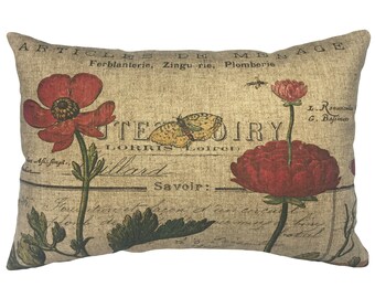 Najeti Hôtel du Golf