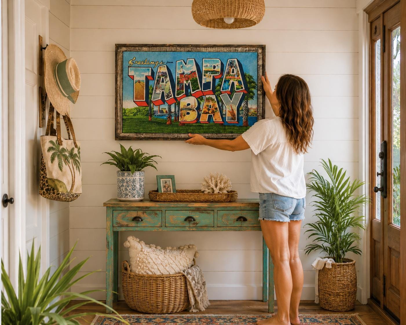 gallery photo