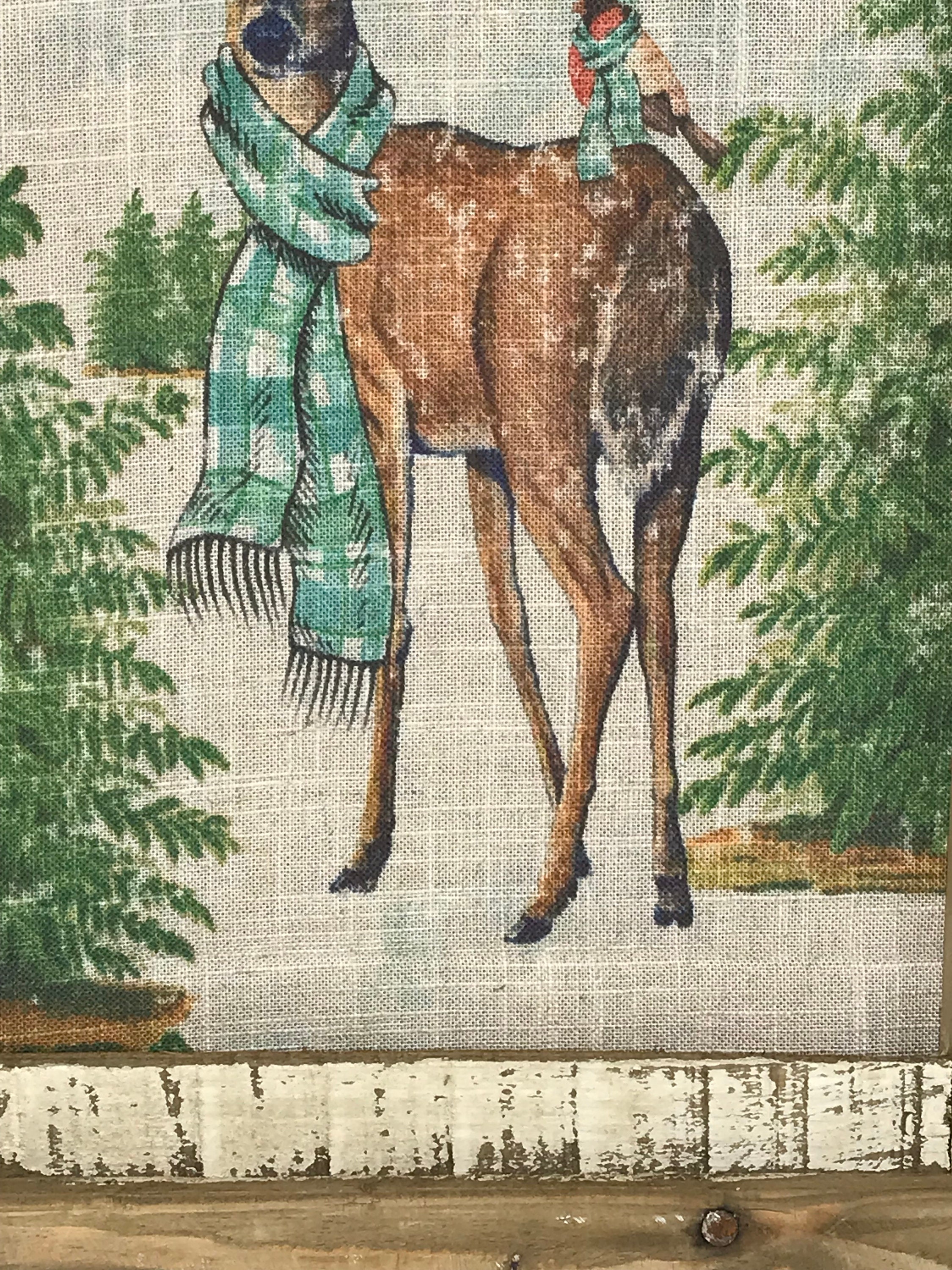 gallery photo
