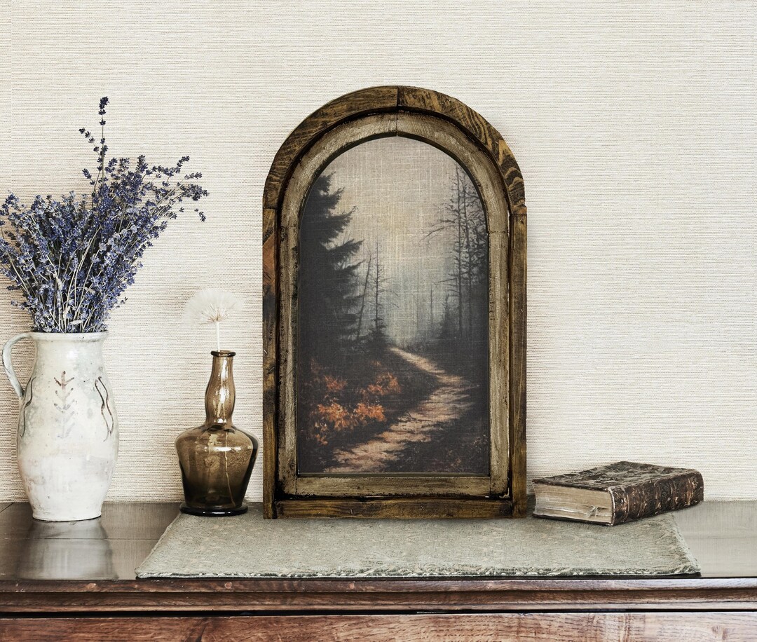 8-Quart Digital Air Fryer