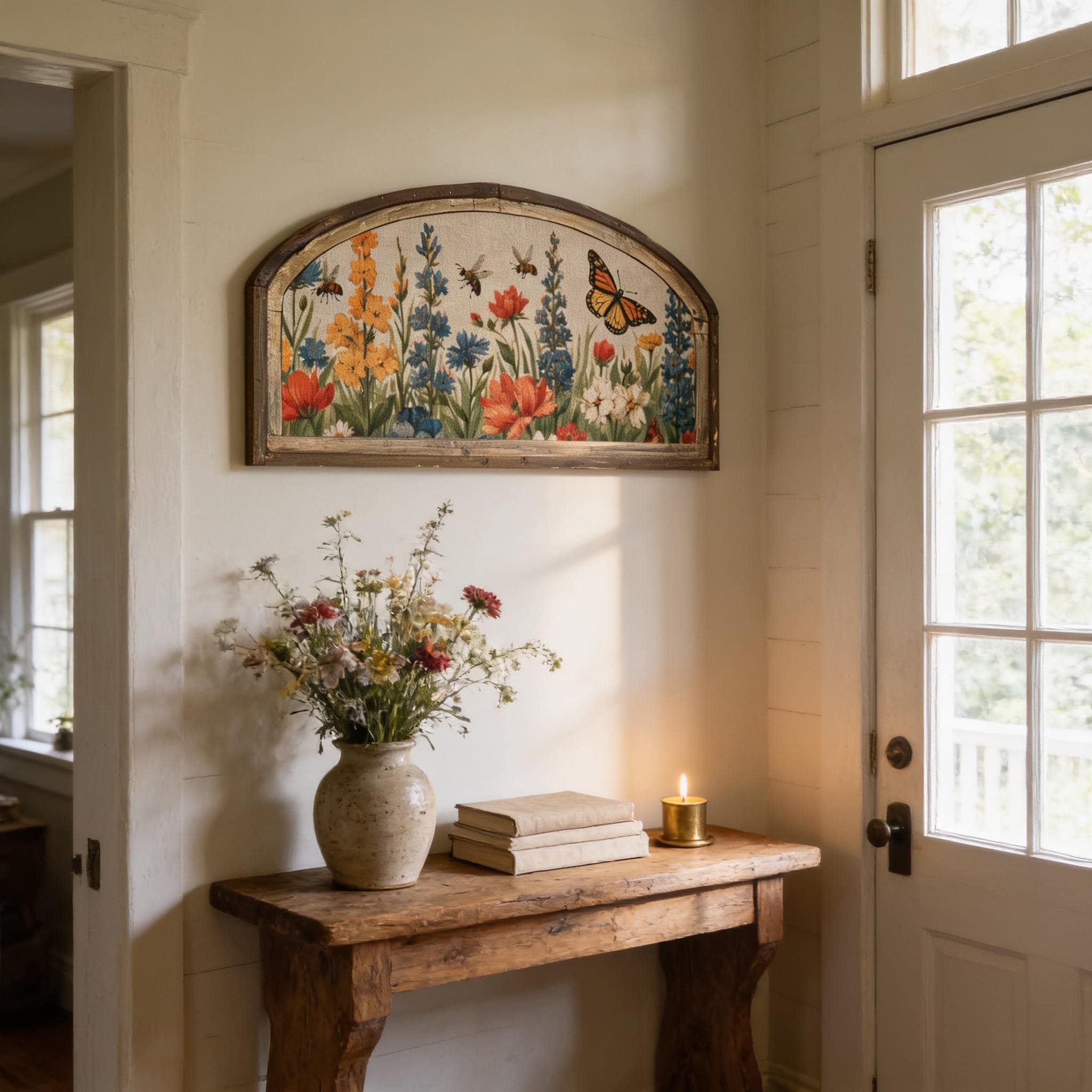 gallery photo
