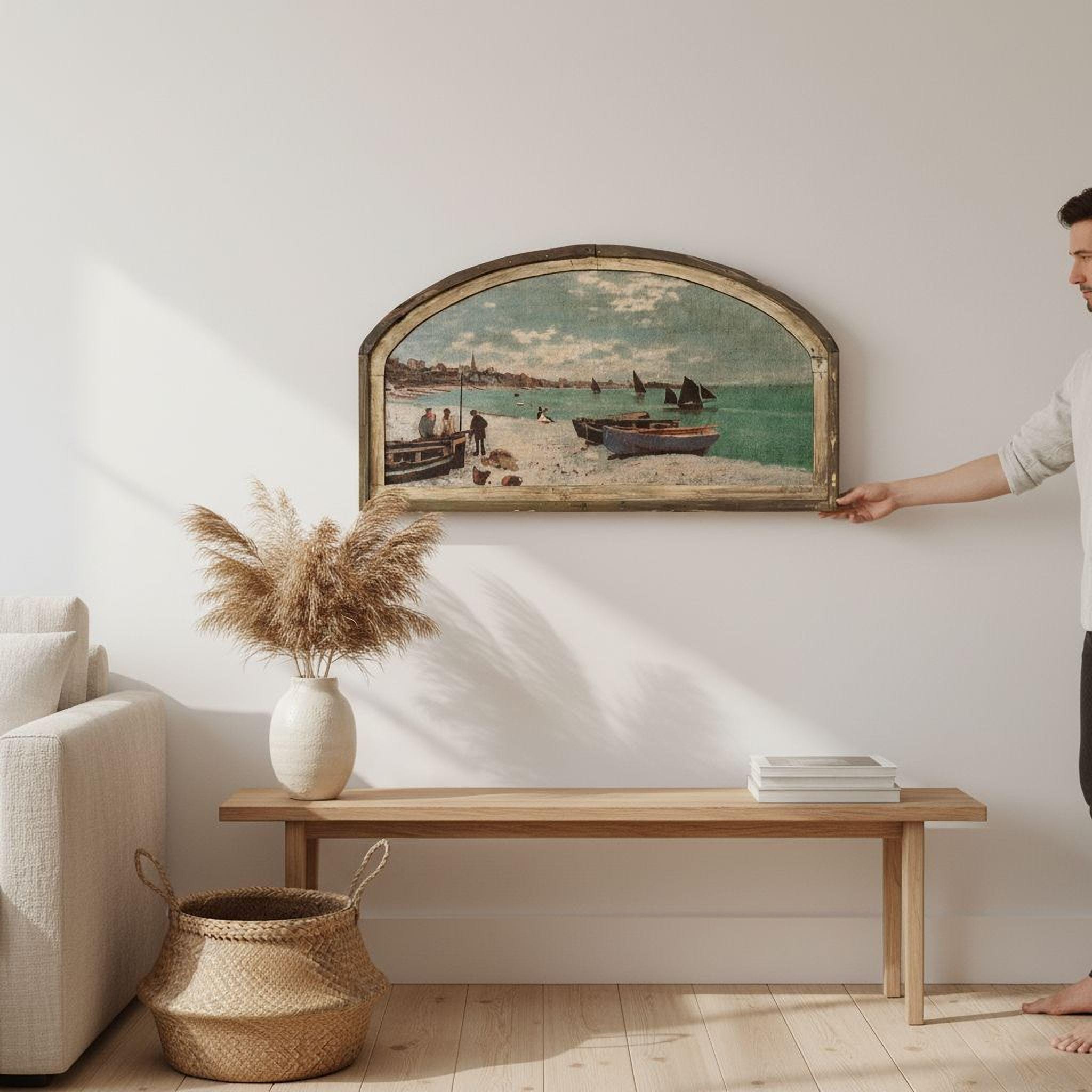 gallery photo