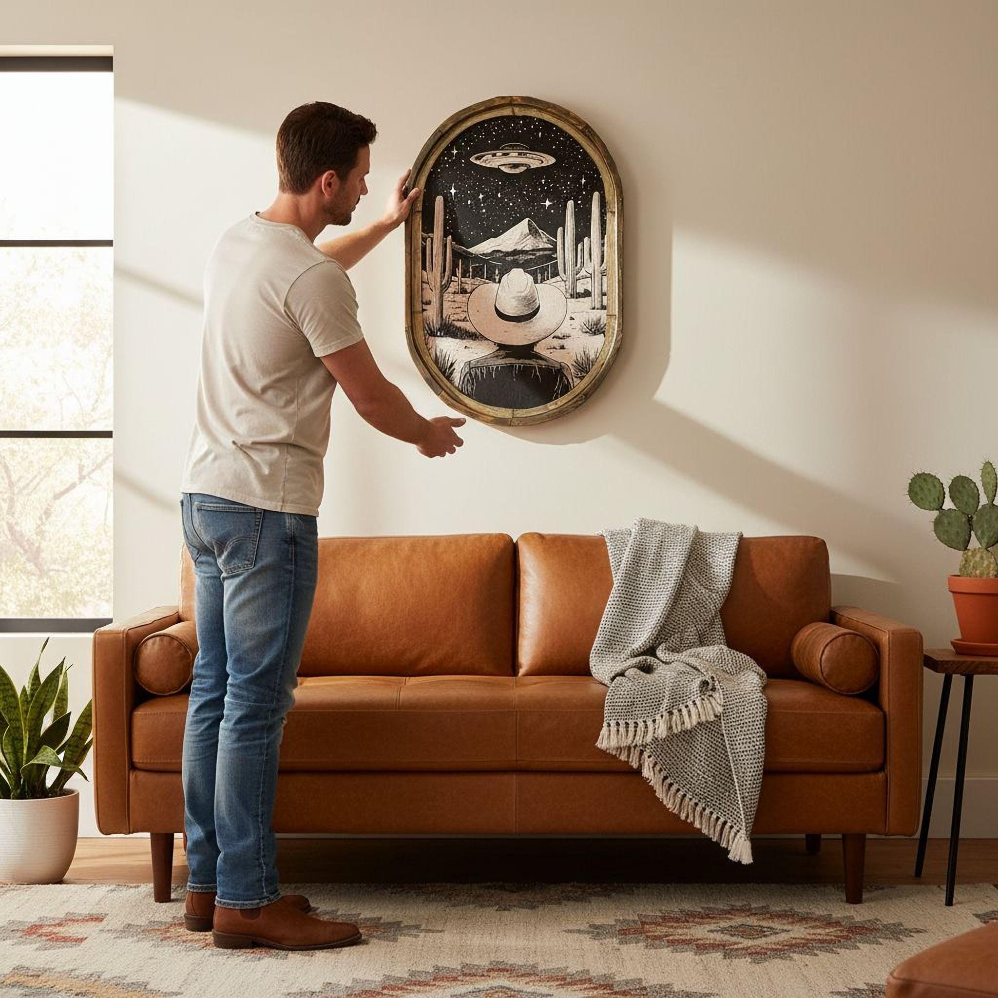 gallery photo