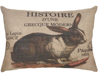 Easter - Decor