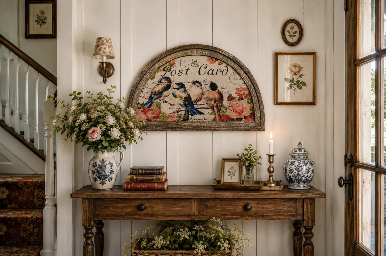 gallery photo