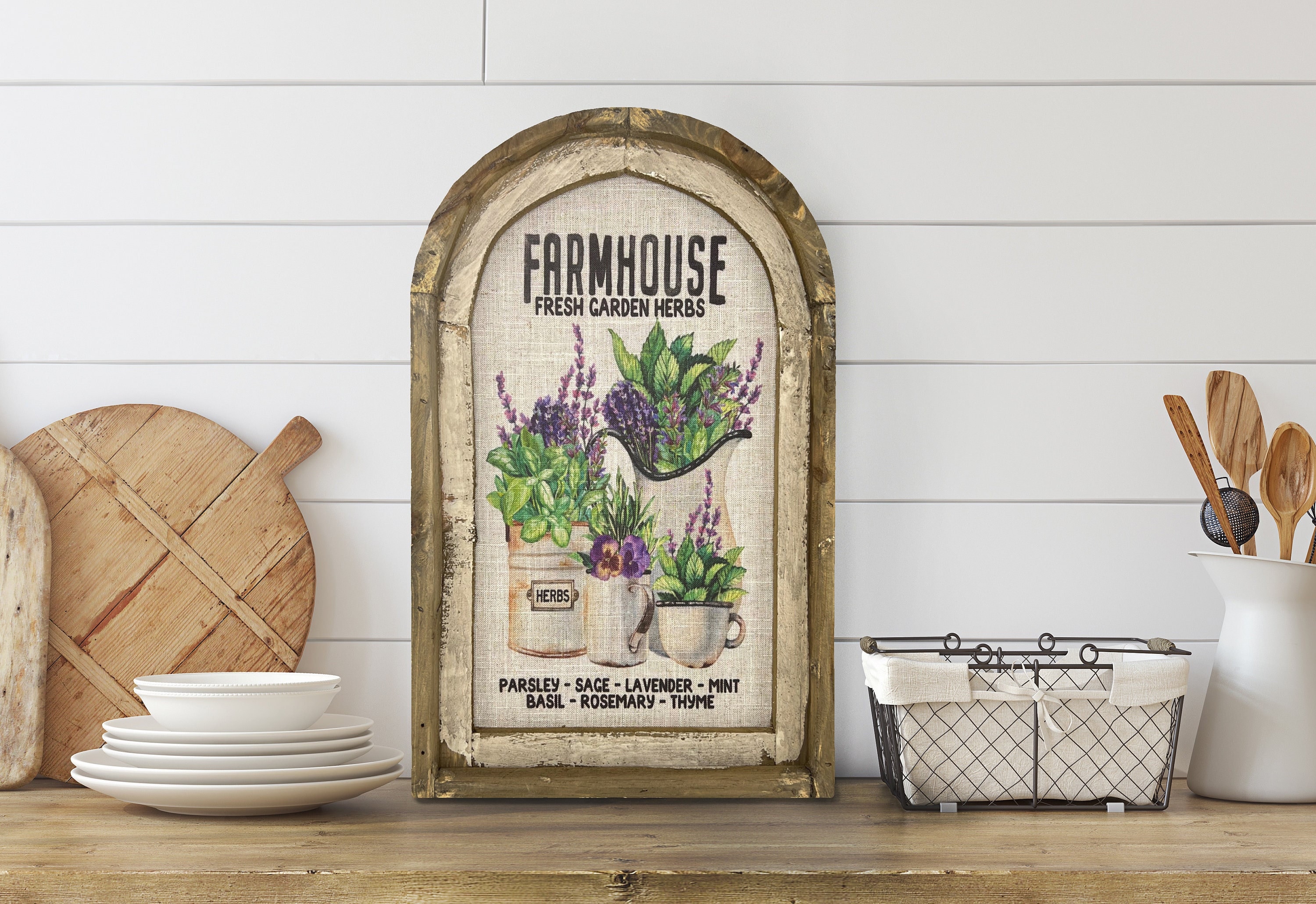 SABON　AROMATIC GARDEN Aromatic Delights | SABON Singapore Official Site – Sabon
