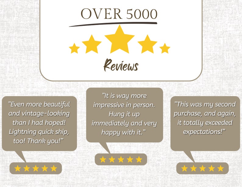 Swimming Wall Art 14 X 22 Bathroom Decor Etsy