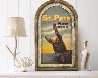 Cities/States/Travel 