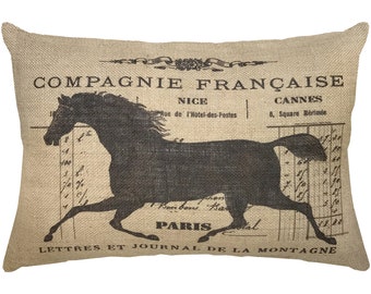Farmhouse - Pillows