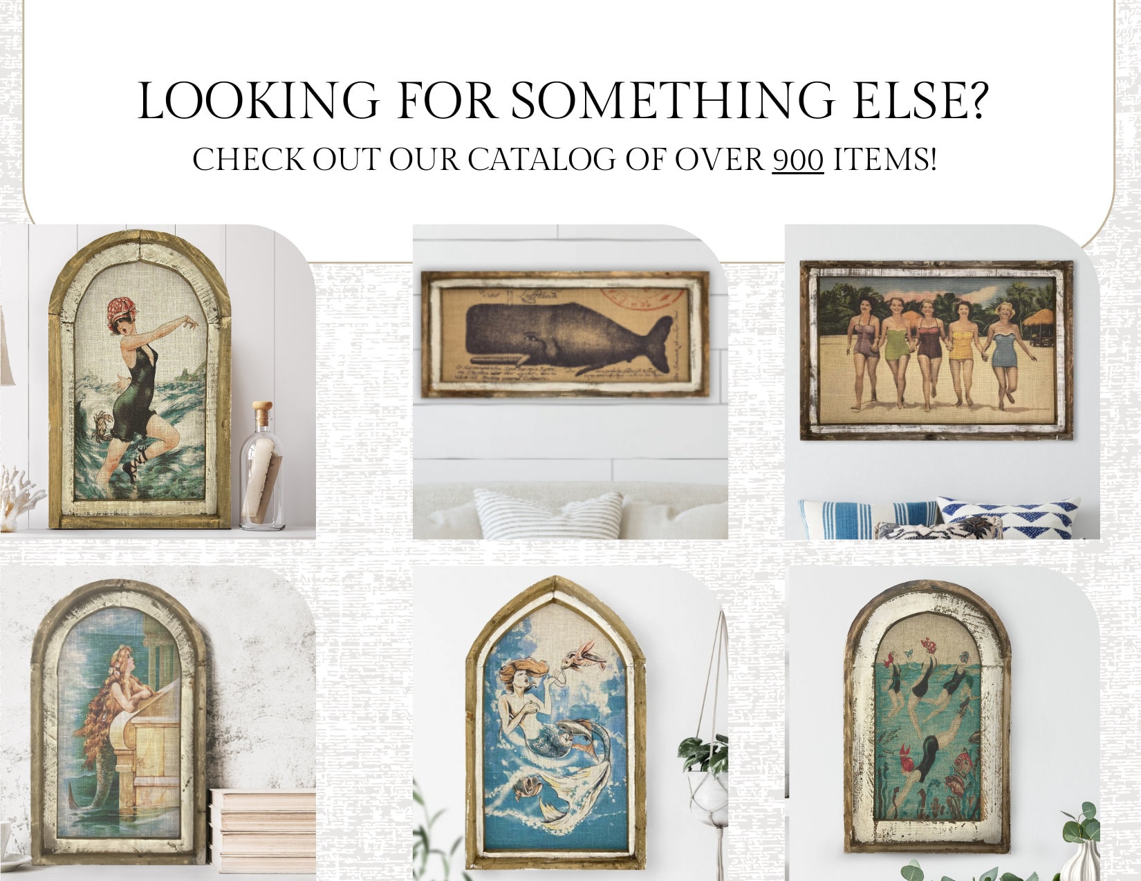 Swimming Wall Art | 14