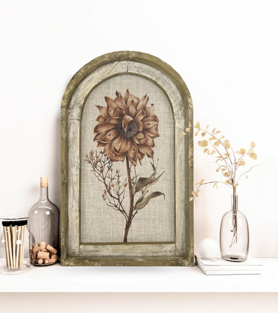 Bohemian hanging decor hotsell